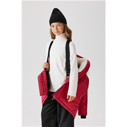 Пальто ACOOLA, 1200931