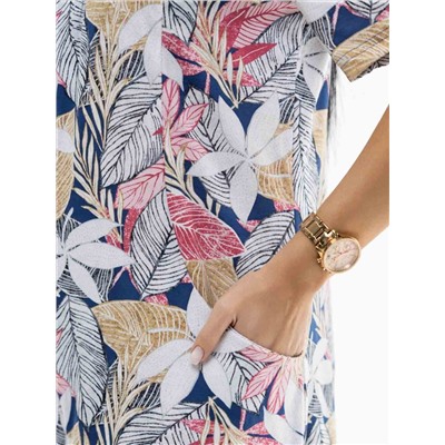 Текс-плюс Халат НФ-00224925