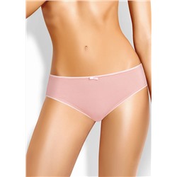 CLEVER Трусы B829