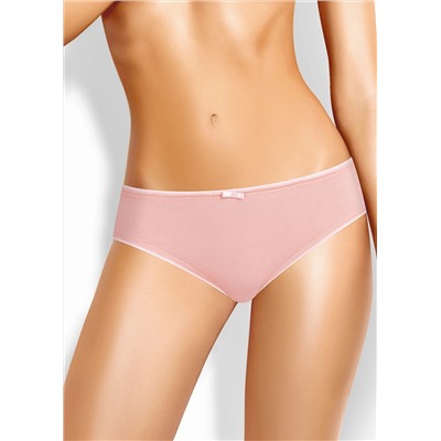 CLEVER Трусы B829