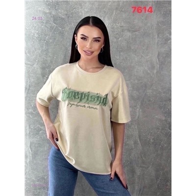 Футболка 1904435-1
