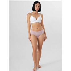 MARK FORMELLE Трусы 412497