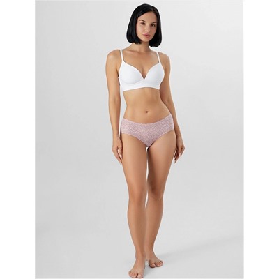 MARK FORMELLE Трусы 412497