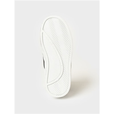 Полуботинки для мальчиков