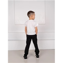 Binita Брюки 262/1-1