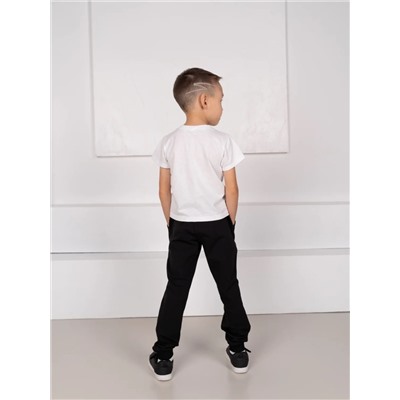 Binita Брюки 262/1-1