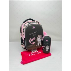 Рюкзак #23018991