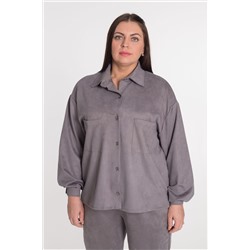 Рубашка М323211в