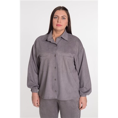 Рубашка М323211в