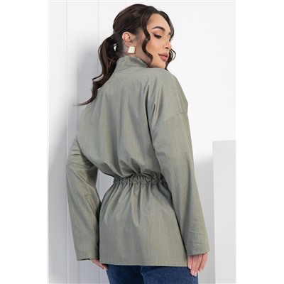 LT Collection Жакет