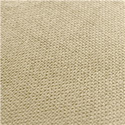 Волшебная Ночь Подушка 933268