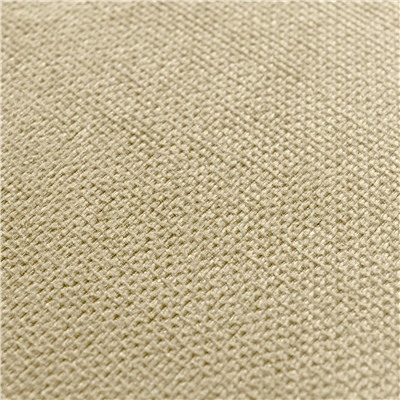 Волшебная Ночь Подушка 933268