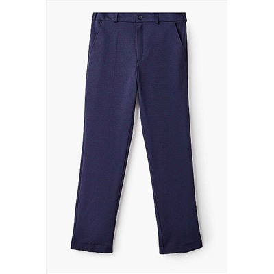 Брюки SMENA, 1224081