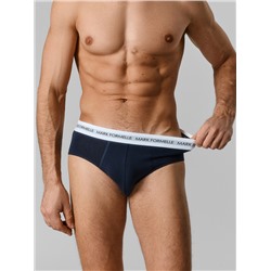 ТРУСЫ МУЖСКИЕ 411170