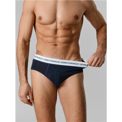 ТРУСЫ МУЖСКИЕ 411170