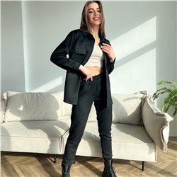 Костюм двойка