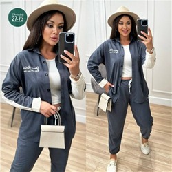 Костюм #23056602