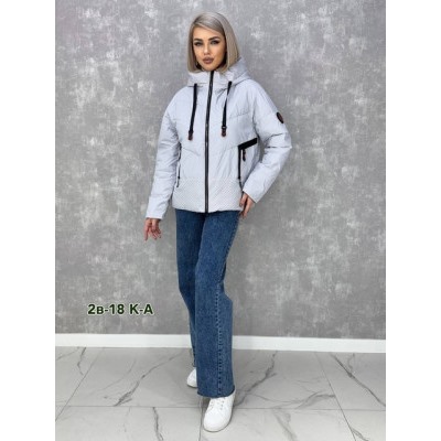 Куртка #22593087