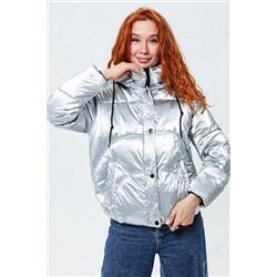 Куртка 28035 НАТАЛИ, 980312