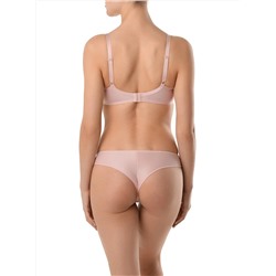 Conte elegant Бюстгальтер VOYAGE RB4016