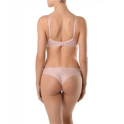 Conte elegant Бюстгальтер VOYAGE RB4016