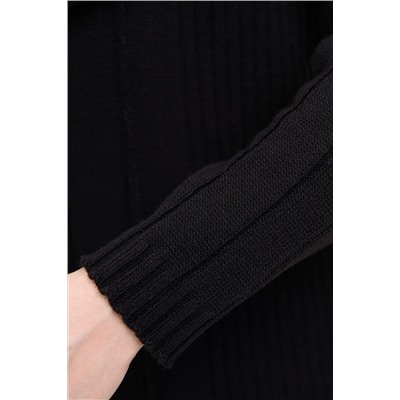 Платье NEWVAY, 1182835