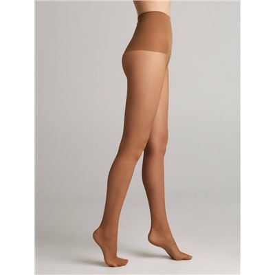 Conte elegant Колготки Slimfit 20