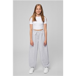 Брюки BOSSA NOVA, 1131732