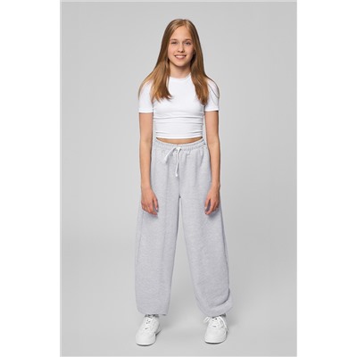 Брюки BOSSA NOVA, 1131732