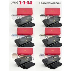 Солнцезащитные очки #22951213
