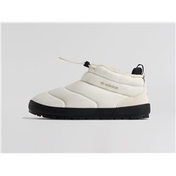 Зимние Кроссовки Adidas