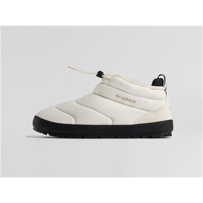 Зимние Кроссовки Adidas