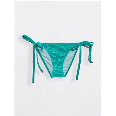 Conte elegant Трусы купальные ROXY VELVET