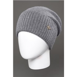 Шапка женская Юсонце Пчела