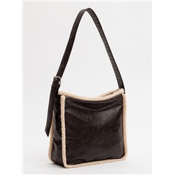 V105 048 12 Сумка женская