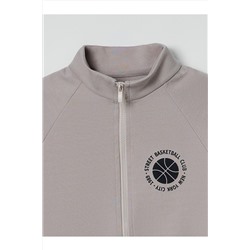 Толстовка для мальчиков MARK FORMELLE, 1238475