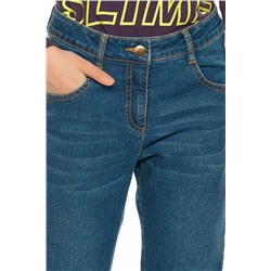 Брюки PELICAN, 685978