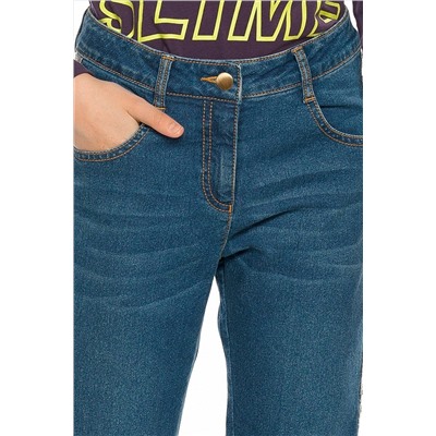 Брюки PELICAN, 685978