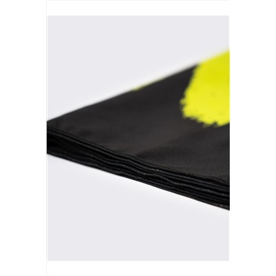 Полотенце текстильное для мальчиков PLAYTODAY, 1243056