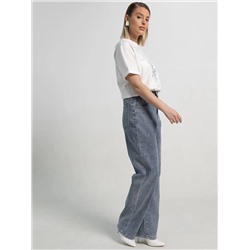 LT Collection Джинсы Б15434-12М