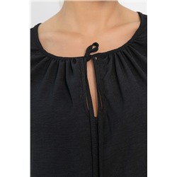 Блуза LADY TAIGA, 1135622