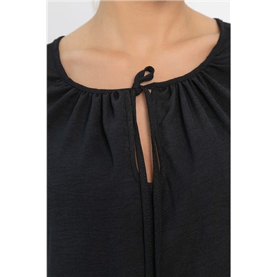 Блуза LADY TAIGA, 1135622