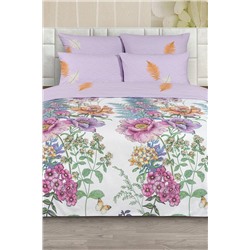 КПБ Азалия поплин