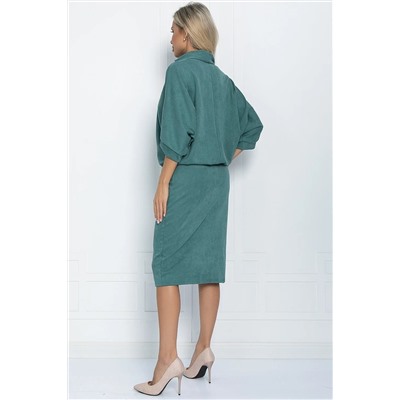 LT Collection Платье П11492