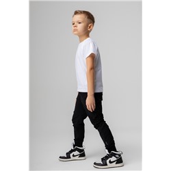 Брюки BODO, 972982