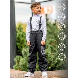 BATIK Брюки 556-23в-152-80-3-02