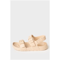 Пантолеты для девочек PLAYTODAY, 1239990