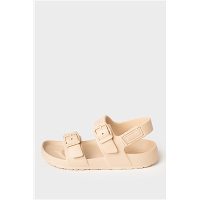 Пантолеты для девочек PLAYTODAY, 1239990