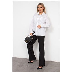 Рубашка Шаде №1