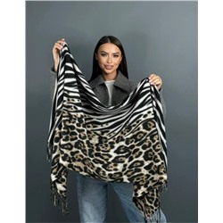 Артикул #23109155